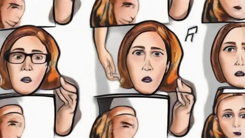 Componentes esenciales de la escucha crítica de Escucha crítica: evaluando la validez de la información