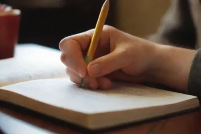 Formas creativas de estudiar a través del arte