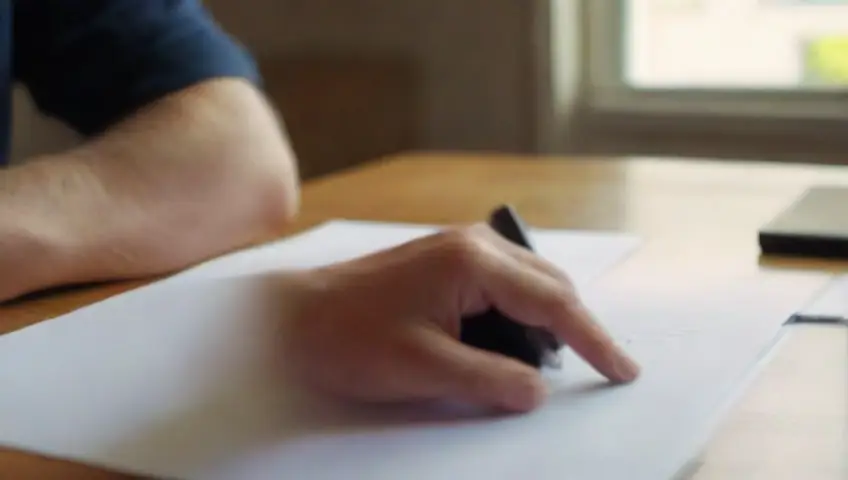 Elección de la Plataforma de Publicación de Cómo Crear una Plataforma de Escritura Personal en Línea