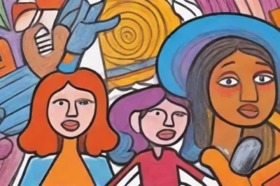 Beneficios de incluir arte y música en el aprendizaje