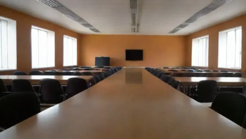 Crea un Buen Ambiente de Estudio de Consejos para la Preparación de Exámenes: Sé Estratega