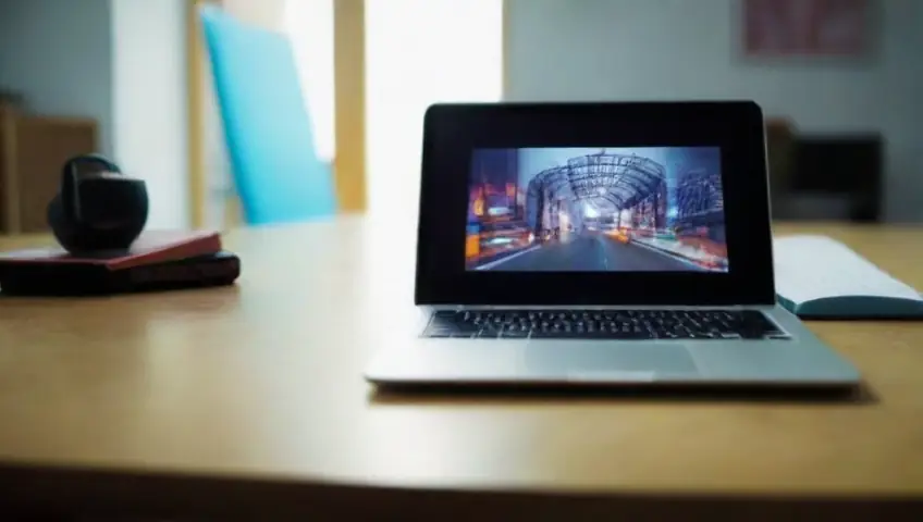 El uso de tecnología para innovar el estudio de Ideas innovadoras para hacer el estudio más atractivo