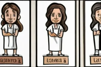 Flashcards para la memorización de fechas históricas