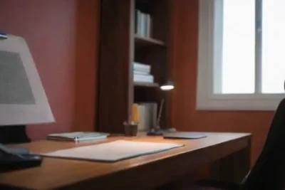 Ideas innovadoras para hacer el estudio más atractivo