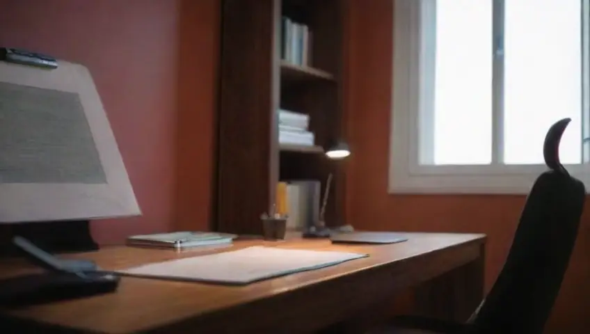 Ideas innovadoras para hacer el estudio más atractivo