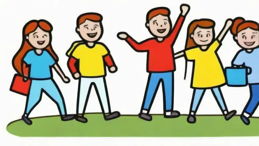 Beneficios de las Actividades Extracurriculares de Actividades extracurriculares para mantener la motivación viva