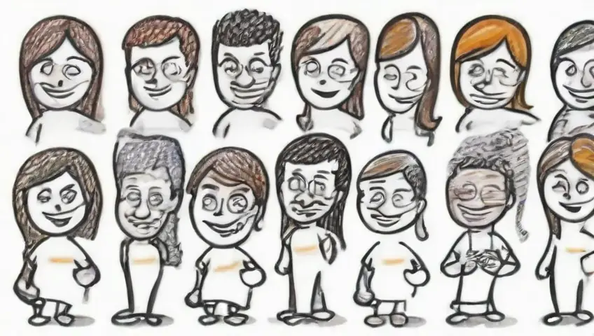 Aplicaciones en la Educación de Resumen sobre la Teoría de las Inteligencias Múltiples