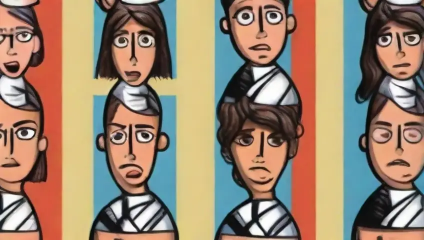 Estrategias para Evitar Errores en Evaluaciones de Errores comunes en evaluaciones y cómo evitarlos