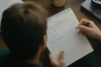Cómo Elaborar un Plan de Escritura para tu Proyecto