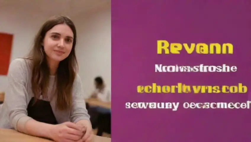 Conocer el Estilo de Aprendizaje de Personalizar el repaso según el tema de estudio específico