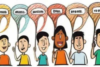 Consejos para plantear proyectos motivadores y enriquecedores