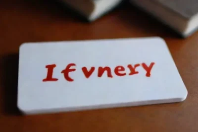 Herramientas online para crear flashcards personalizadas