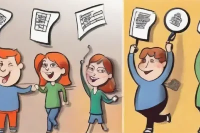 Técnicas para mantener la motivación hacia tus objetivos