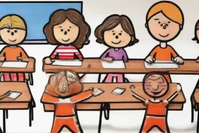 Cómo Utilizar el Aprendizaje Basado en Problemas en el Aula