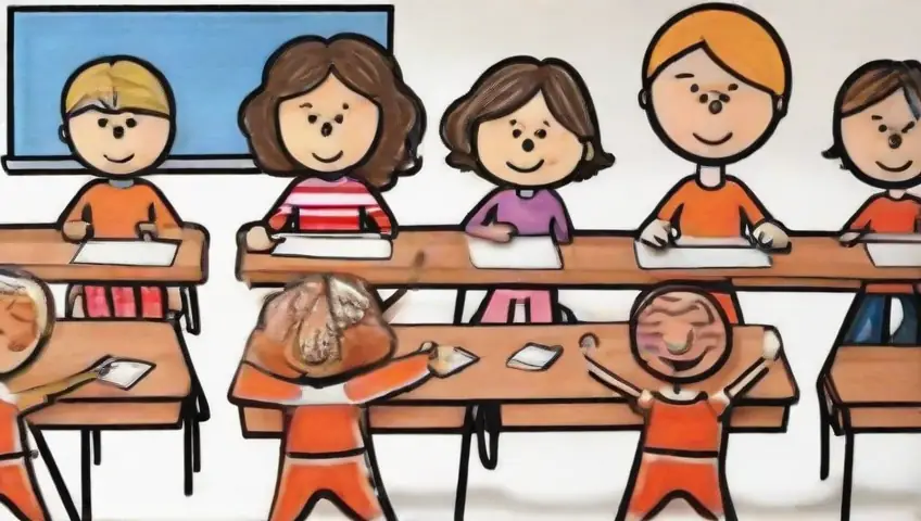 Cómo Utilizar el Aprendizaje Basado en Problemas en el Aula