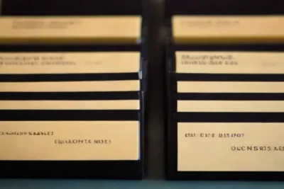 Flashcards en la enseñanza de la literatura y análisis literario