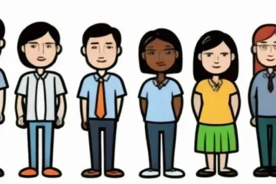 Uso del big data para personalizar la educación