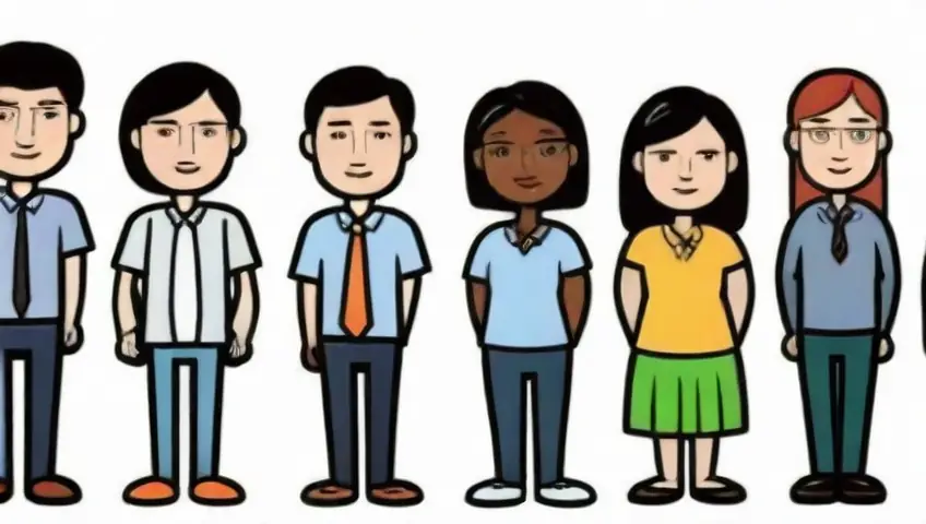 Uso del big data para personalizar la educación