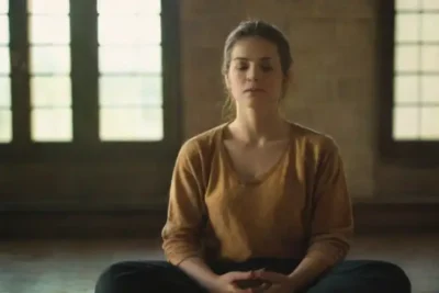 Prácticas de mindfulness para estudiantes curiosos