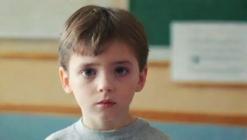 La neuroeducación y su papel en la adaptación educativa moderna