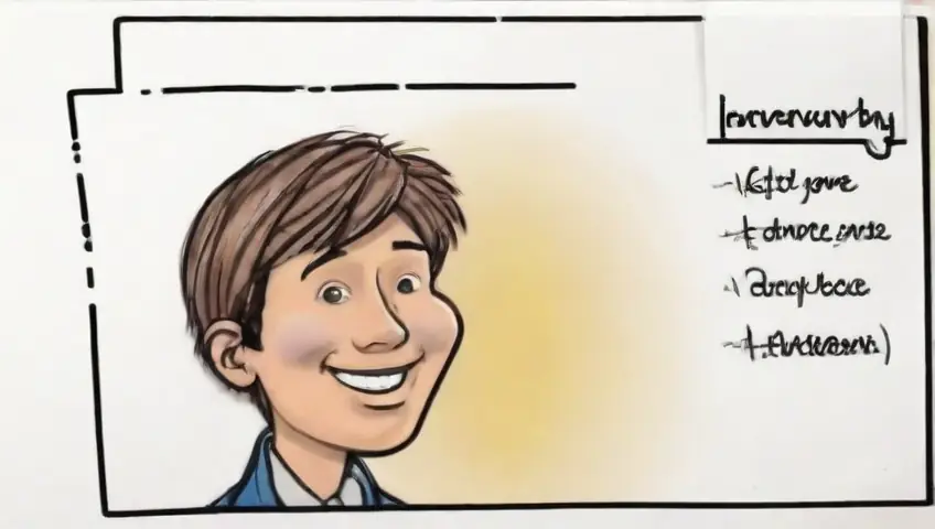 Ventajas del Uso de Flashcards en la Educación de Flashcards en la educación: innovaciones y tendencias