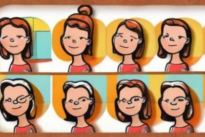 Autoevaluación en la educación artística: un enfoque diferente