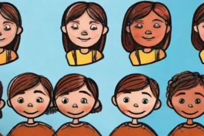 Autoevaluación y la educación ética en el aula