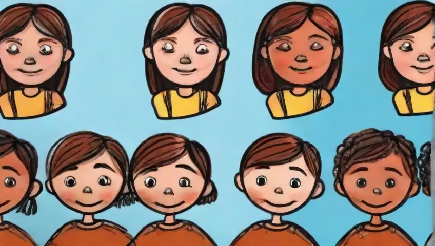 Autoevaluación y la educación ética en el aula