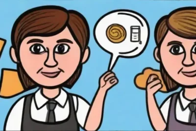 Cómo Enseñar Valor A La Autoevaluación en el Aprendizaje