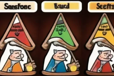 Jerarquía de Necesidades en Aprendizaje: Claves para Enseñar