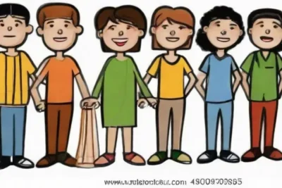 Diversidad en el grupo: Adaptando los métodos de enseñanza