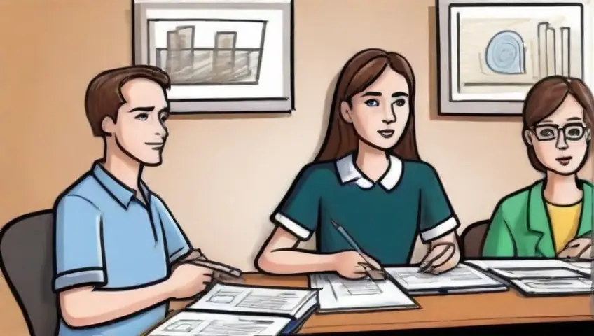 Cómo estructurar tu evaluación semanal de Evaluación semanal: ajustando tu rutina de estudio