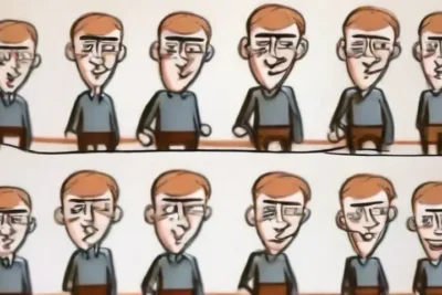 Mejorando el rendimiento mediante la autoevaluación periódica