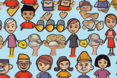 El poder del aprendizaje comunitario en la colaboración