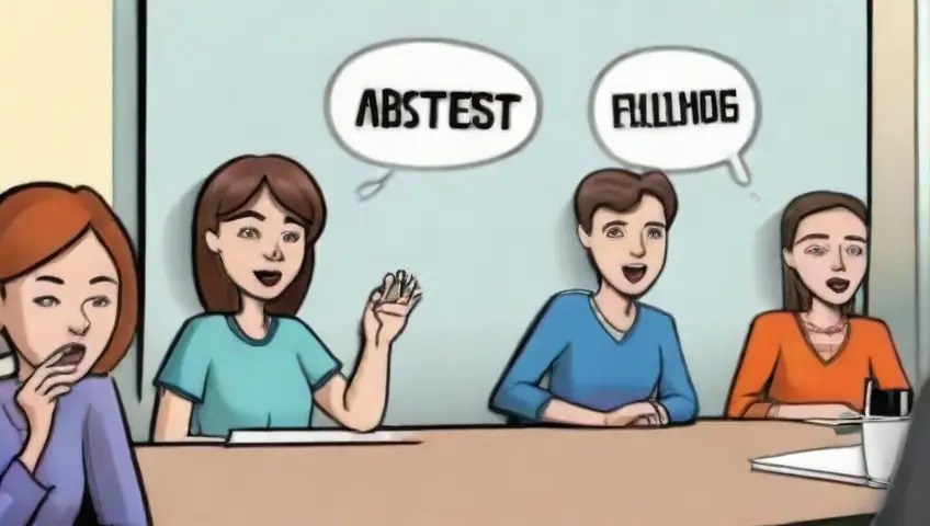 Ventajas de las Pruebas Orales de Pruebas orales como método alternativo de evaluación