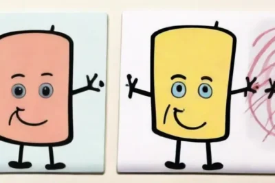 La importancia de la innovación en la creación de flashcards