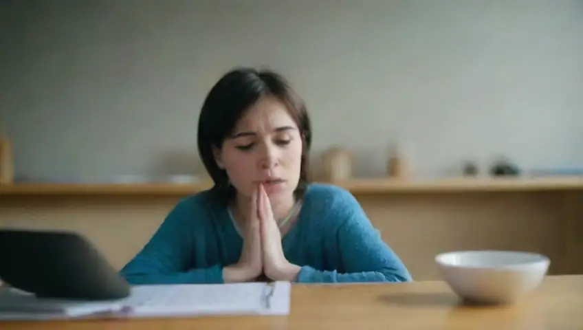 Consecuencias de la Procrastinación de Cómo evitar la procrastinación para reducir la tensión