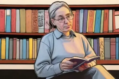 Recomendaciones de libros sobre técnicas de estudio
