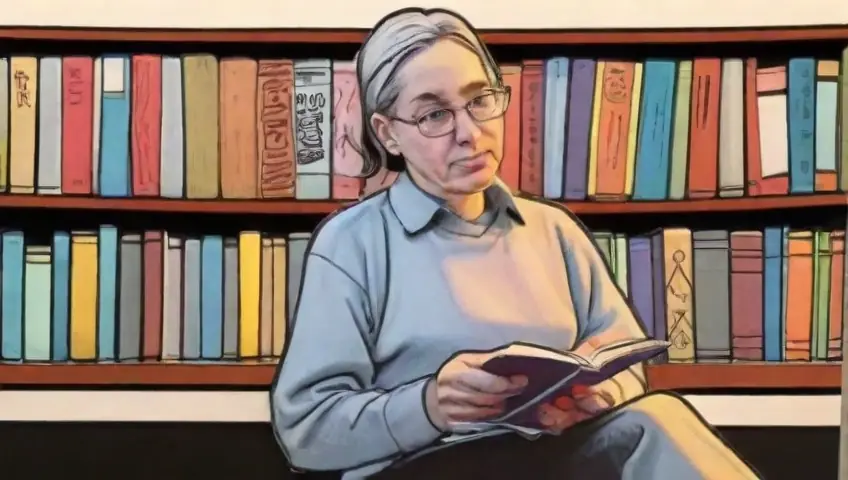 Recomendaciones de libros sobre técnicas de estudio