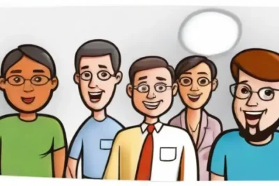 Técnicas para Hacer Presentaciones Impactantes y Más Efectivas