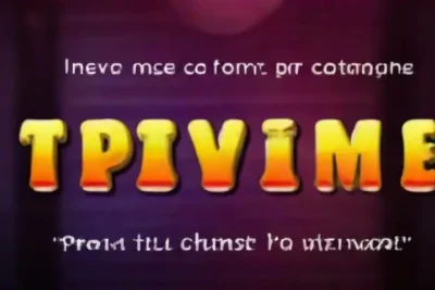 Juegos de trivia que desafían el conocimiento general