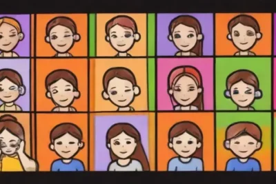 Escucha activa: estrategias para facilitar la enseñanza a distancia
