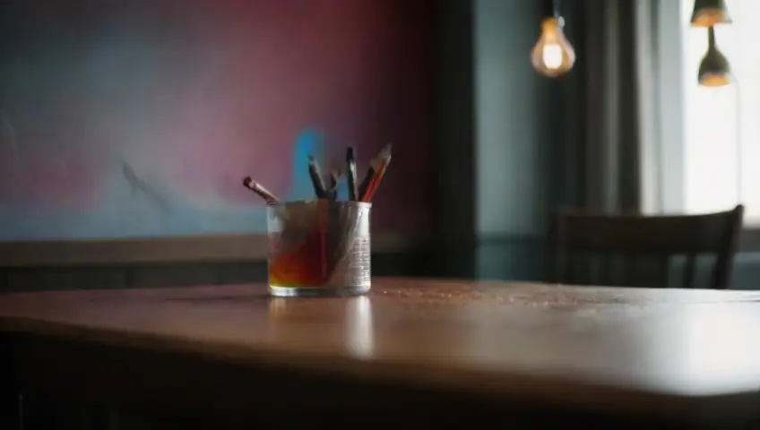 Estrategias para Integrar Elementos Visuales de Cómo diseñar experiencias de aprendizaje memorables visualmente