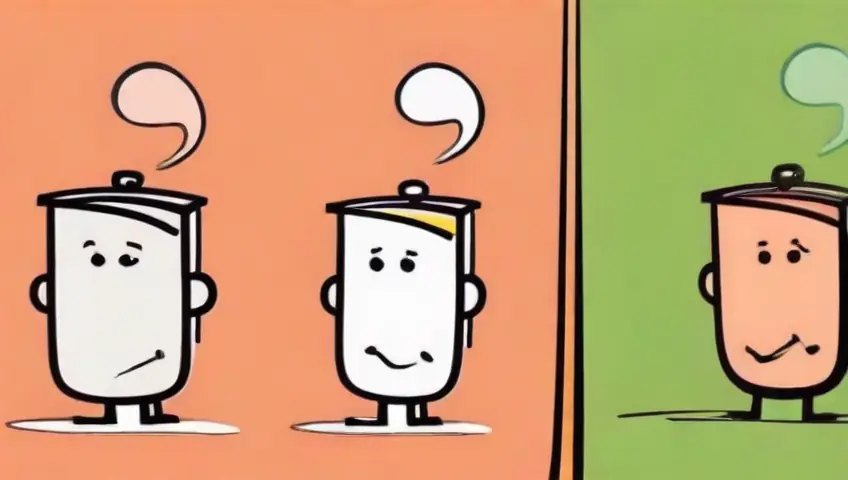 La disciplina continua como motor del progreso de La conexión entre reflexión personal y disciplina continua