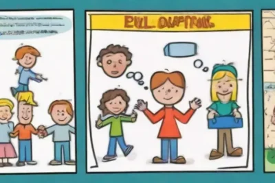 Ejemplos de portales educativos interactivos exitosos