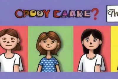 Cómo utilizar tarjetas de palabras clave para aprender