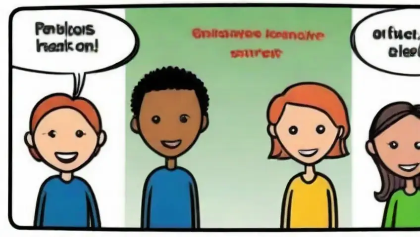 Estrategias para implementar el aprendizaje colaborativo de El papel del aprendizaje colaborativo en el enfoqu