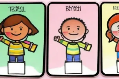 La importancia de la retroalimentación en flashcards educativas