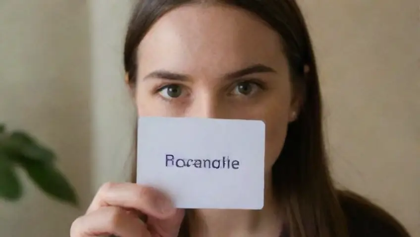 Beneficios de Utilizar Flashcards en el Desarrollo Profesional de Flashcards y su uso en programas de desarrollo profesional
