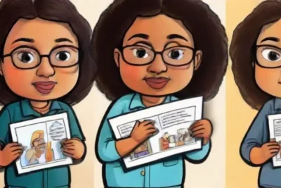 Cómo Utilizar Resúmenes para Promover la Discusión Crítica
